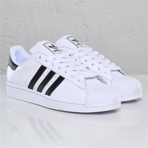 adidas originals superstar 2 mens cheap|adidas originals superstar price.